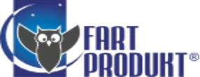 fart produkt