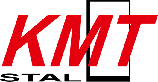 kmt stal