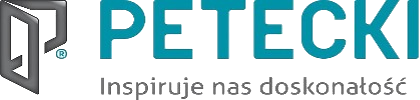 petecki